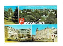 PanoramaOpoczna