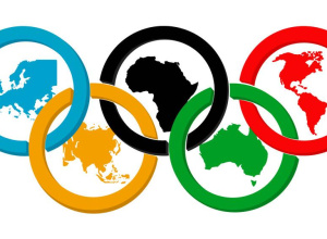 Dzień 1 "Dyscypliny sportowe"