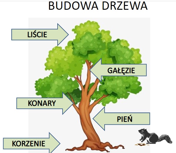 Dzie 1 LE NE ZABAWY Przedszkole Nr 5