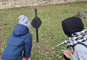 osoba dorosła, dziecko