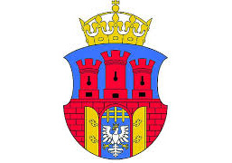 Herb Krakowa